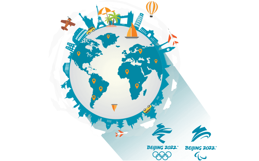 看国内视频 - SQUIDCN